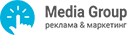 Media-group - создание и продвижение сайтов